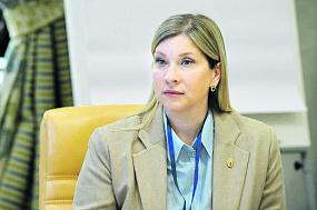 Юным воронежцам помогут&hellip;